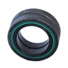 GE50ES-2RS SKF Spherical Bearing 50mm Steel/Steel